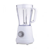 Decakila Kitchen Appliances Decakila 1.5L Stand Blender 500W - KEJB014W