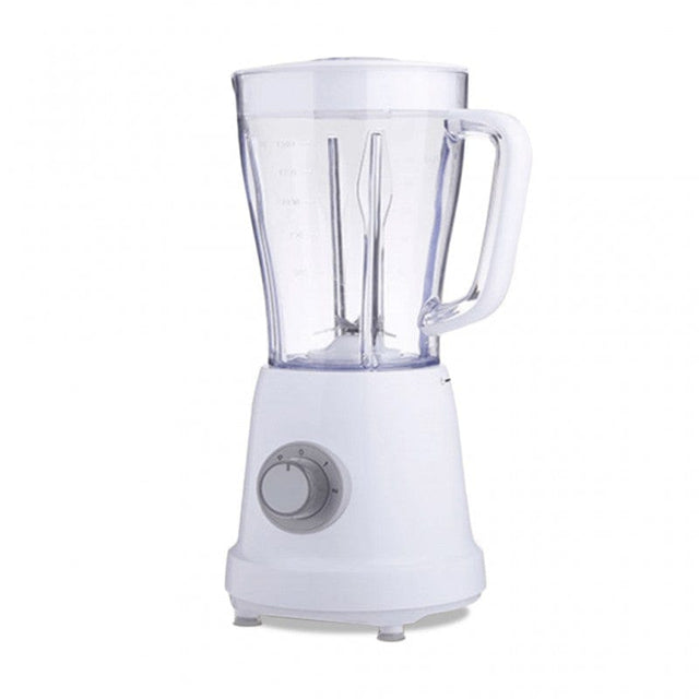 Decakila Kitchen Appliances Decakila 1.5L Stand Blender 500W - KEJB014W