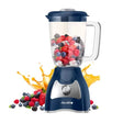 Decakila Kitchen Appliances Decakila 1.5L Stand Blender 500W - KEJB043L