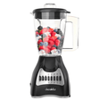 Decakila Kitchen Appliances Decakila 1.5L Stand Blender 500W - KEJB044B