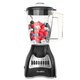 Decakila Kitchen Appliances Decakila 1.5L Stand Blender 500W - KEJB044B