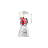 Decakila Kitchen Appliances Decakila 1.5L Stand Blender 500W - KEJB044W