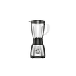 Decakila Kitchen Appliances Decakila 1.5L Stand Blender 650W - KEJB045B