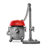 Decakila Steam & Vacuum Cleaner Decakila 15L Vacuum Cleaner 1200W - CEVC004B