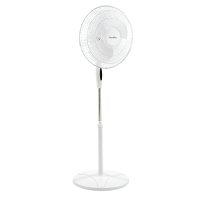 Decakila Fan & Cooler Decakila 16" Stand Fan 40W - KEFC007B