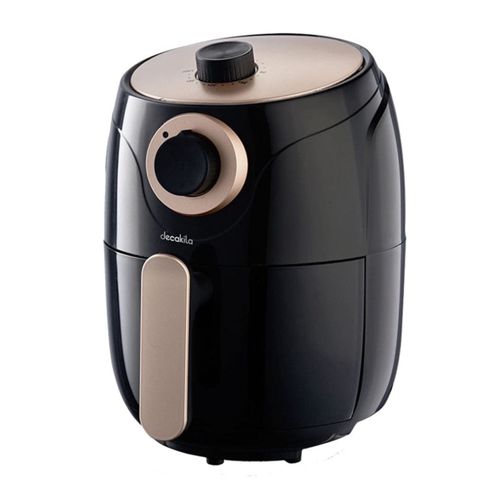 Decakila Kitchen Appliances Decakila 2.0L Air Fryer 1000W - KEEC007B