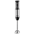 Decakila Kitchen Appliances Decakila 2-in-1 Hand Blender with Stainless Steel Mixing Rod & Variable Speed Control 1200W – KEJB039M