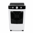 Decakila Fan & Cooler Decakila 20L Air Cooler with 3-Speed Control 100W - KEFC151W