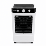 Decakila Fan & Cooler Decakila 20L Air Cooler with 3-Speed Control 100W - KEFC151W
