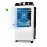 Decakila Fan & Cooler Decakila 20L Air Cooler with 3-Speed Control 100W - KEFC151W