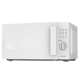 Decakila Kitchen Appliances Decakila 20L Microwave Oven 600W - KEMC001W