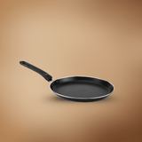 Decakila Cookware & Bakeware Decakila 24x2cm Crepe Pan - KMEP019R