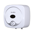 Decakila Water Heater Decakila 26L Electric Water Heater 1500W - KEWH007W