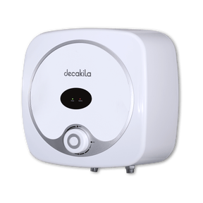 Decakila Water Heater Decakila 26L Electric Water Heater 1500W - KEWH007W