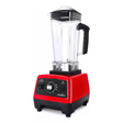 Decakila Kitchen Appliances Decakila 2L Portable Blender 1600W - KEJB031R