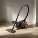 Decakila Steam & Vacuum Cleaner Decakila 2L Vacuum Cleaner 1200W - CEVC002B