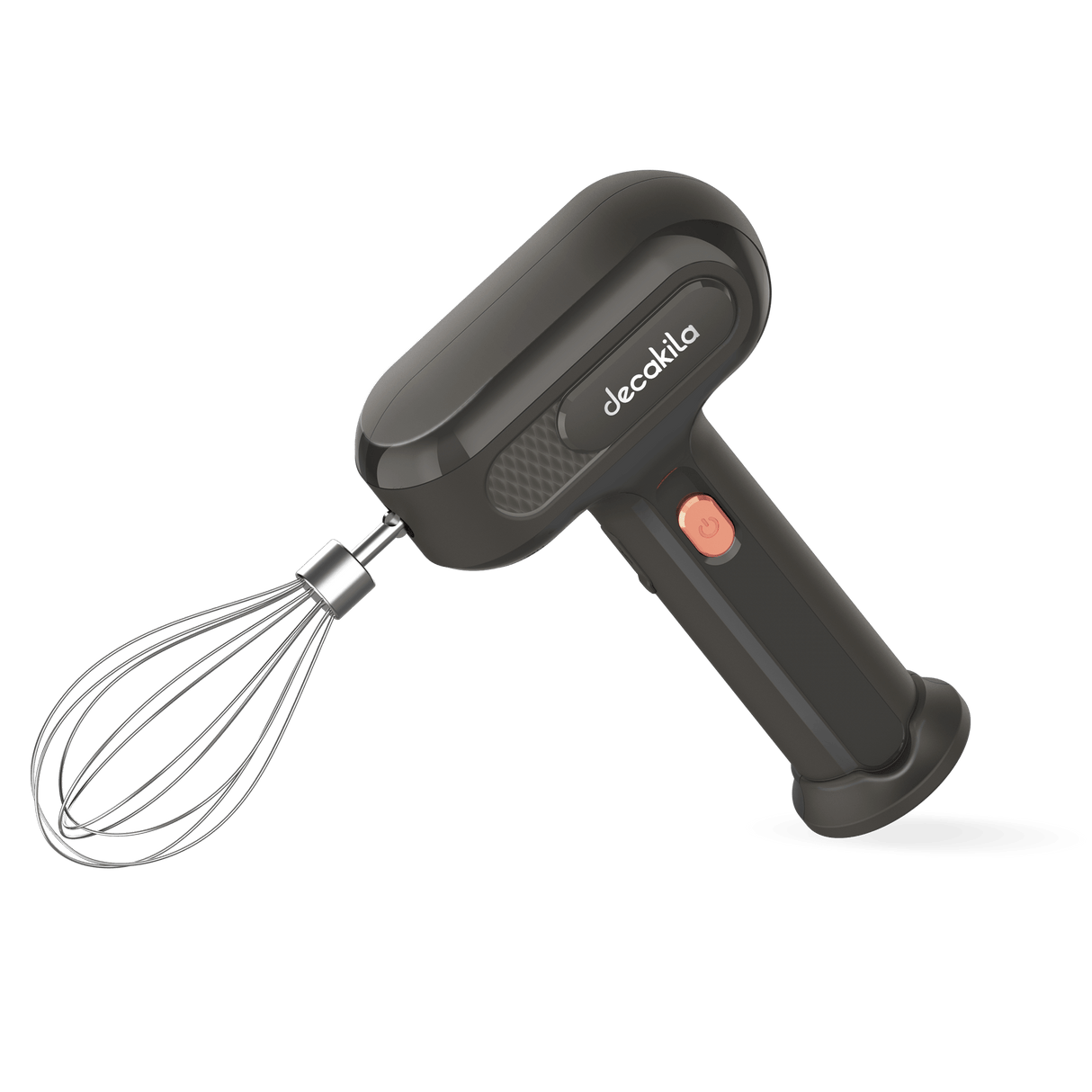 Decakila 3 Speed Cordless Hand Mixer 25W KMMX018G KMMX018W Buy Online in Accra Ghana Supply Master