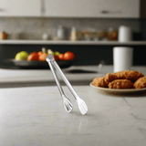 Decakila Cookware & Bakeware Decakila 30cm Stainless Steel Food Clip - KMTT156M