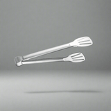 Decakila Cookware & Bakeware Decakila 30cm Stainless Steel Food Clip - KMTT156M