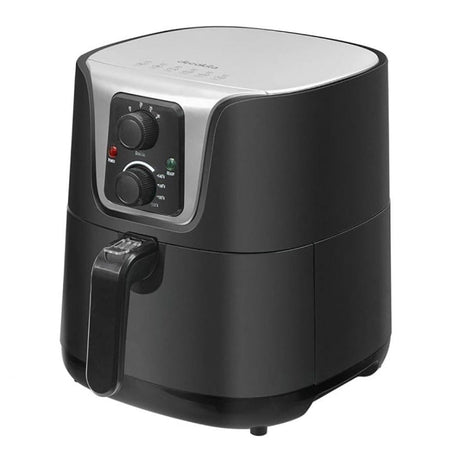 Decakila Kitchen Appliances Decakila 3L Air Fryer 1300W - KEEC003W