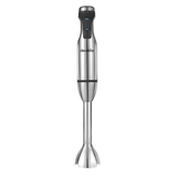 Decakila Kitchen Appliances Decakila 4 in 1 Hand Blender Set 600W - KEJB018M