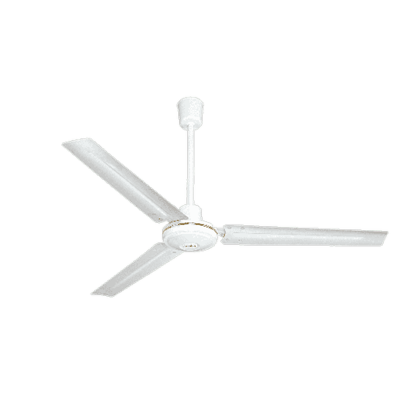 Decakila Fan & Cooler Decakila 56" Ceiling Fan - KEFC020Y