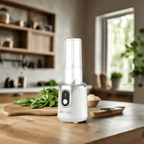 Decakila Hand Blender Decakila 600ml Stand Blender - KEJB068T