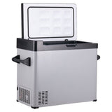 Decakila Home Accessories Decakila 60L Car Refrigerator 55W