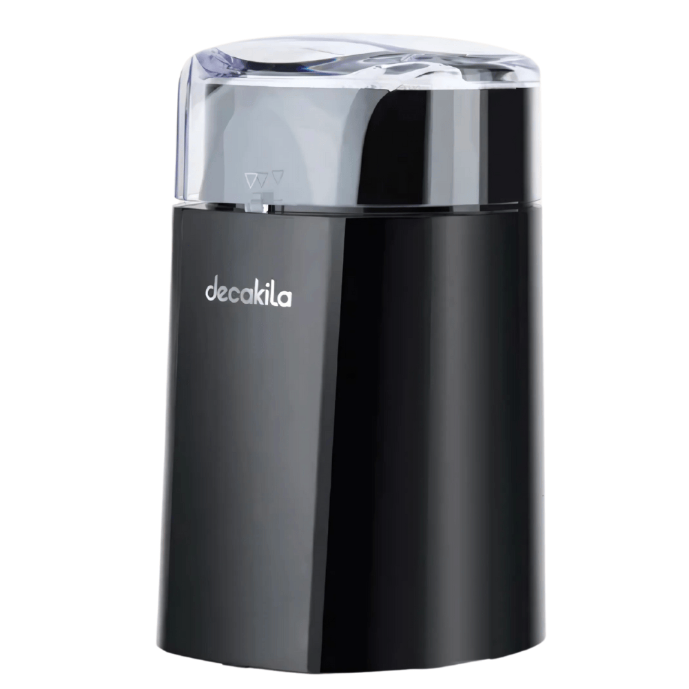 Decakila Kitchen Appliances Decakila 70g Coffee Grinder 150W - KECF042G