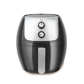 Decakila Kitchen Appliances Decakila 8L Air Fryer 1800W - KEEC040B