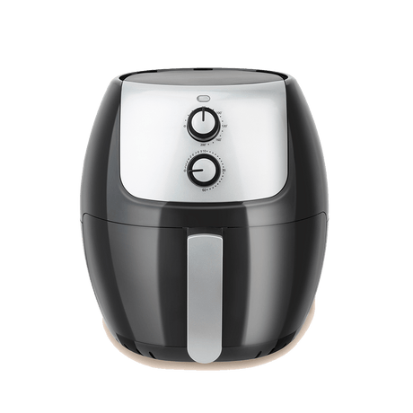 Decakila Kitchen Appliances Decakila 8L Air Fryer 1800W - KEEC040B