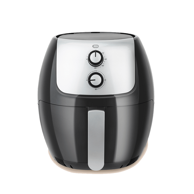 Decakila Kitchen Appliances Decakila 8L Air Fryer 1800W - KEEC040B