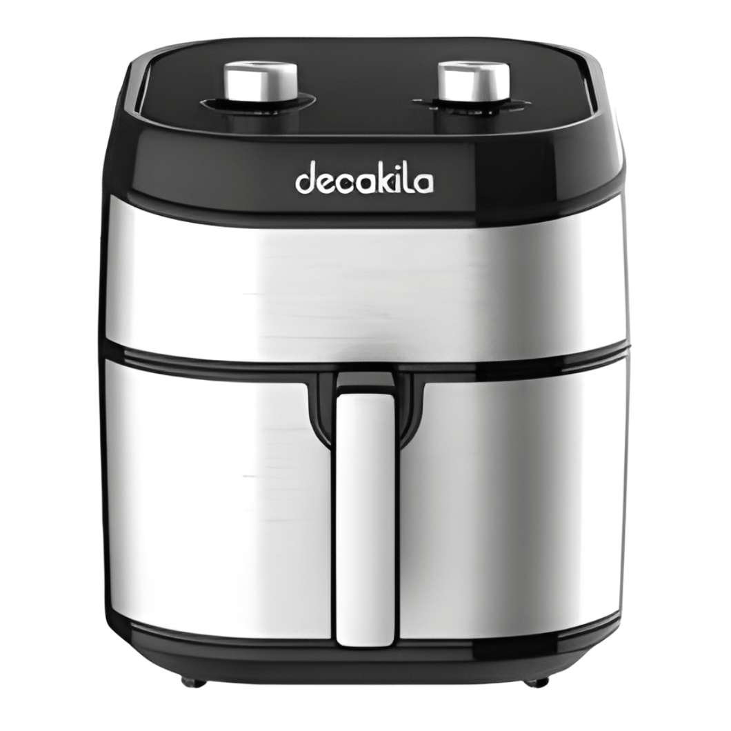 Decakila Kitchen Appliances Decakila 9.0L Air Fryer 1800W - KEEC103B