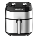 Decakila Kitchen Appliances Decakila 9.0L Air Fryer 1800W - KEEC103B