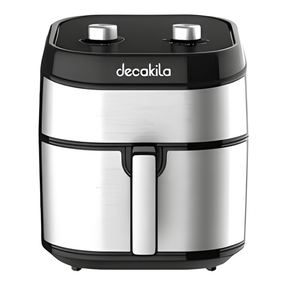 Decakila Kitchen Appliances Decakila 9.0L Air Fryer 1800W - KEEC103B