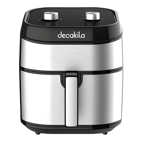 Decakila Kitchen Appliances Decakila 9.0L Air Fryer 1800W - KEEC103B