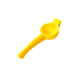 Decakila Kitchen Tools & Accessories Decakila Aluminium Lemon Squeezer - KMTT069Y