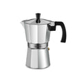 Decakila Kitchen Appliances Decakila Aluminum Espresso Maker - KMCF023M