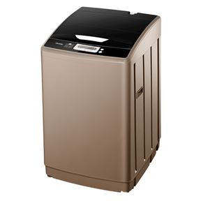 Decakila Home Accessories Decakila Automatic Washing Machine 7Kg - KEDM003D