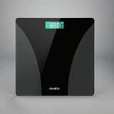 Decakila Kitchen Appliances Decakila Body Scale - KMTT038W
