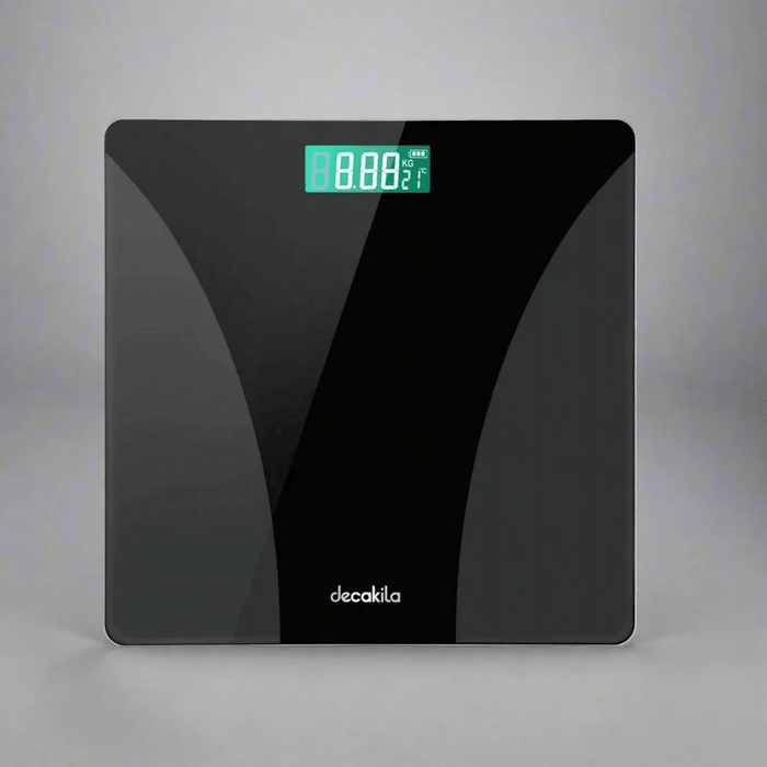 Buy Digital, Kitchen, Body, Electronic, and Weighing Scales | Shop at ...