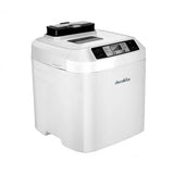 Decakila Kitchen Appliances Decakila Bread Maker 550W - KEBR001W