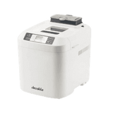 Decakila Kitchen Appliances Decakila Bread Maker 550W - KEBR001W