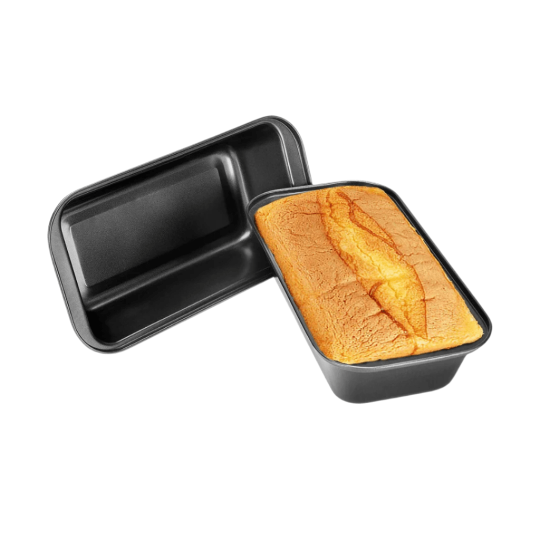 Decakila Cookware & Bakeware Decakila Carbon Steel Loaf Pan - KMTT074B