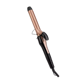 Decakila Home Accessories Decakila Ceramic Hair Curling Tong 34W - KEHS015W