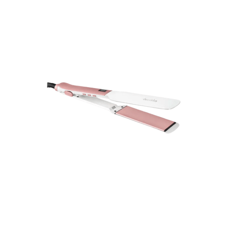 Decakila Personal Care Tools Decakila Ceramic Hair Straightener 75W - KEHS027W