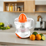 Decakila Kitchen Appliances Decakila Citrus Juicer 0.7L  25W KEJC007W
