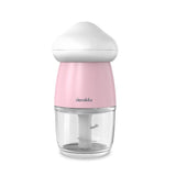 Decakila Kitchen Appliances Decakila Cordless Baby Food Maker 7.4V - KMMG006Z