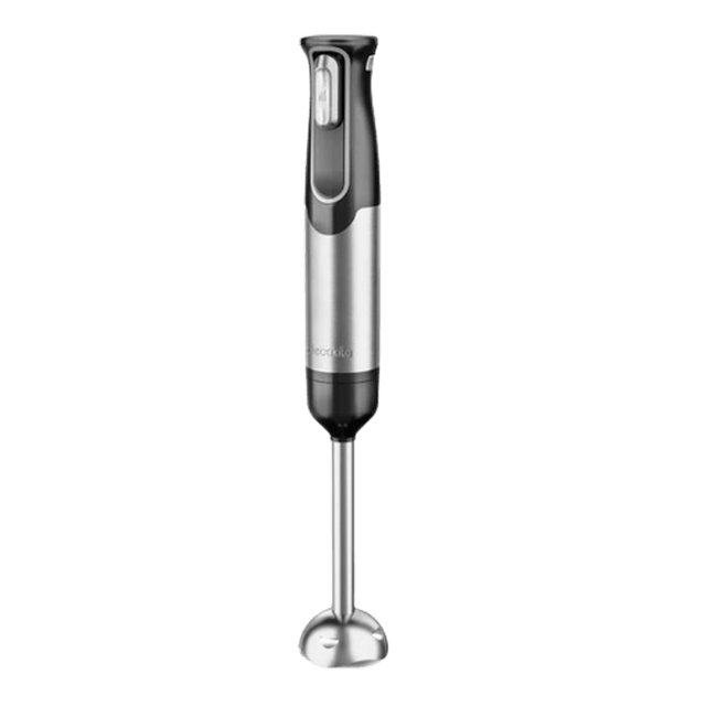 Decakila Kitchen Appliances Decakila Cordless Hand Blender 100W - KMJB023B