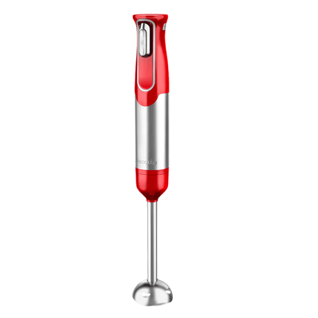 Decakila Kitchen Appliances Decakila Cordless Hand Blender 100W - KMJB023R